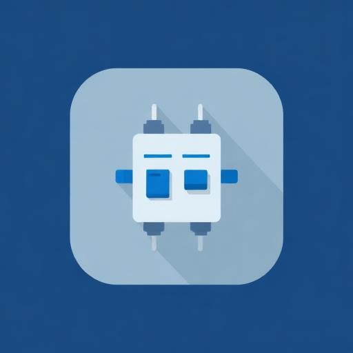 kleinplan.app favicon
